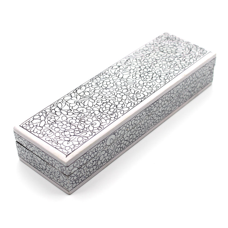 Paper Decorative Box