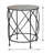 Smoak End Table