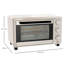 HOMCOM Toaster Oven-1529978098