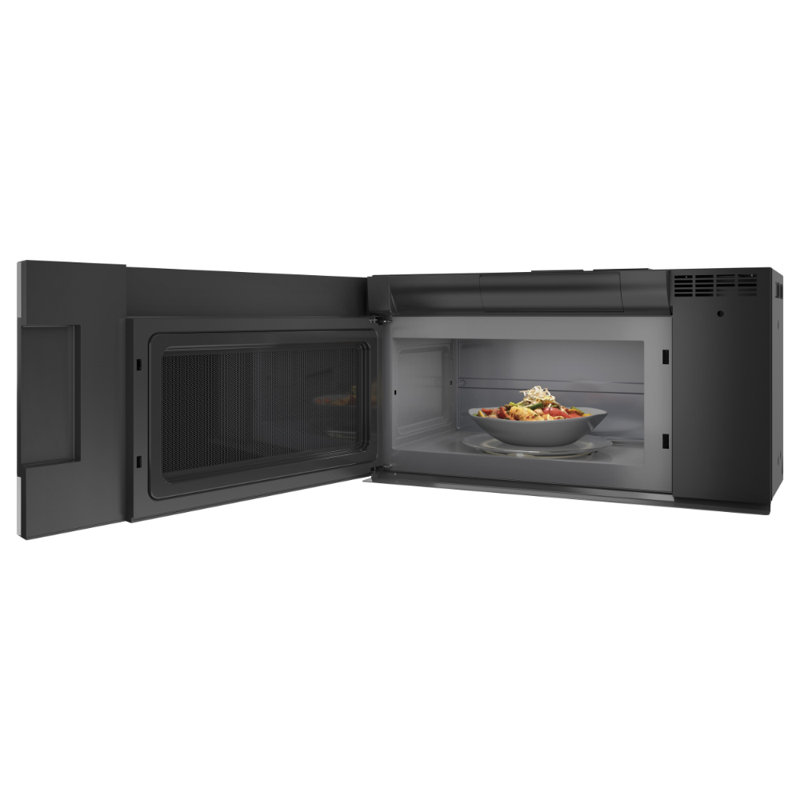 Micro-onde 1,6 pi³ de 120 watts 29,88 Haier
