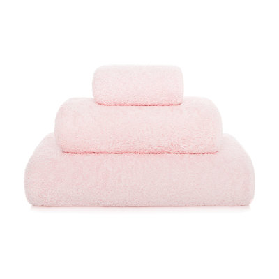 Bath Sheet
