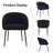 Anatolijus 18'' H Upholstered Armchair-678753507-678753534