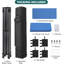 Tente commerciale-107443684