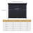 Outdoor Patio Retractable Roller Shade-1954745877-1954745879