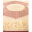 Classic One-of-a-Kind 8' 0" X 10' 5" Hand Knotted Area Rug