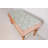 Front Door Bench, Piano Bench, Footstool Bench, Window Bench Seat, Dining Room Bench, Home Decor Bench, Handmade Bench, Bench For Bedroom,-471531788