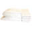Hotel Cotton Blend Sheet Set-692017754-763962533