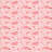 Stylish Woven Carpet, 100% Polyester, 0.3 in Pile Height | Antibacterial, Non-Slip PVC Felt Dot Underside, Machine Washable | 3D Digital Printing, Durable & Easy to Maintain - Perfect for Any Room-824530718