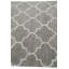 Tapis gris Odenton