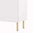 Oder 2 -Drawer Accent Cabinet-354845448