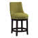 Vesper 26'' Counter Stool