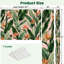 Cloison pliante 6 panneaux paravent Royal Tropical-2052743436-2052743437