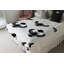 Seales Throw Blanket