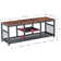 Ensemble de tables basses 3 pièces Auxter
