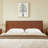 Lift Up Hydraulic Storage Bed Frame-699193600-700077811