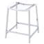 Tabouret de comptoir Staten (ensemble de 2)-2050247870