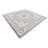 Gwendolyn Floral Indoor Rug-1479473000