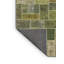Tapis abstrait moderne 1505-1174996373