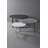 Chester Round Outdoor Coffee Table ,-69766539-69766542