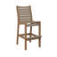 Bristol Outdoor Bar Stool-1395393400-1395393393