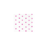 Papersoft Spunlace Square Napkins