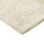 Hand Tufted Wool Albers Indoor Area Rug-1584582941