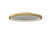 Organic Gold est en rupture de stock