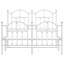 Aquinas Bed-2037801585-2037801588