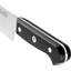 Zwilling Gourmet 7.87-inch Serrated Bread Knife