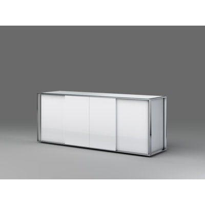 Esmee 79'' Sideboard