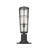 Charli Seeded Pier Mount Light-1530027254