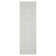 Sadik Hand Tufted Wool Geometric Rug