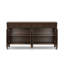 Harrington Sideboard, Whitewash-59582877