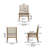 Alagie Side Chairs-1319577589-1301045936-1319577587