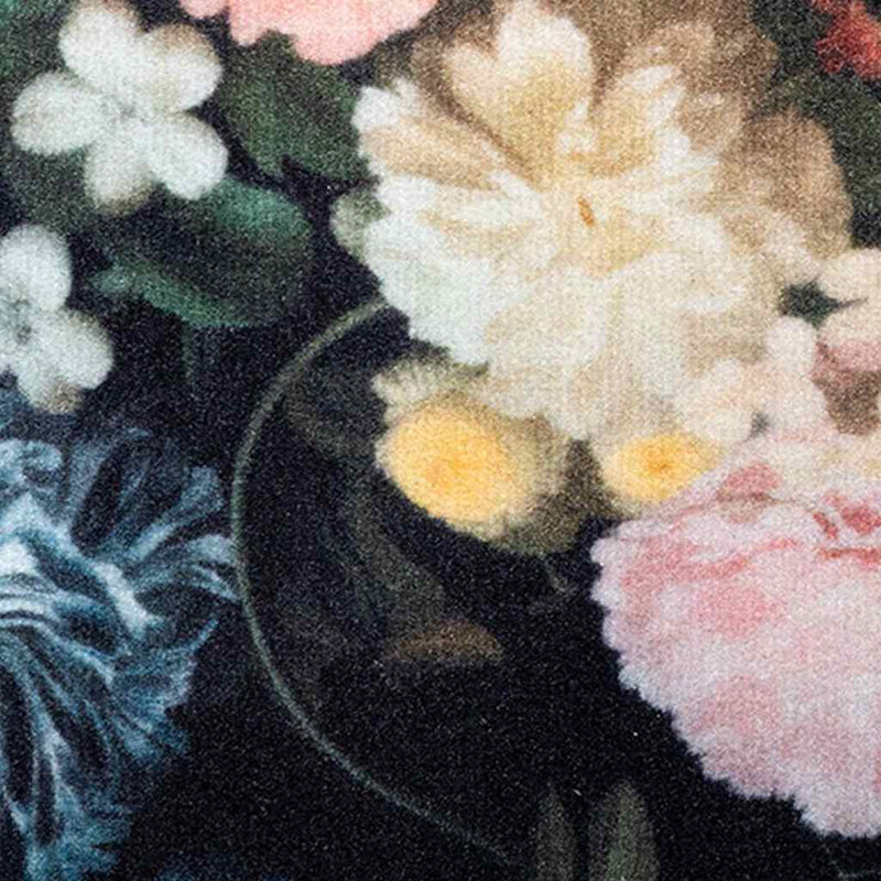 Kitchen Rug, Rectangle 45 cm x 150 cm
