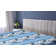 Drap-housse Ambesonne