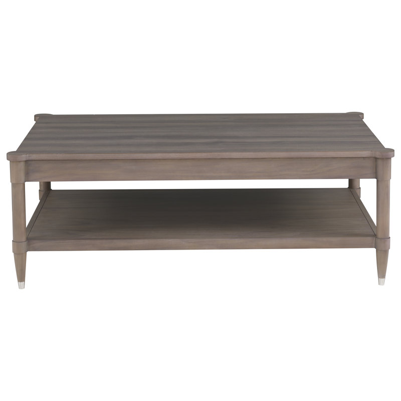 Freya Laminate Rectangular Cocktail Table