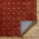 Mallory Area Rug