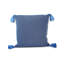 Ella Square Cotton Pillow Cover and Insert-27057213