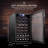 Ivation Single Zone 19.5'' Freestanding 51 Bottle Wine Refrigerator
