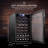 Ivation Single Zone 19.5 " Freestanding 51 Bottle Wine Refrigerator
