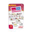 Junior Learning Emotions Dominoes Match & Learn Educational Learning Game