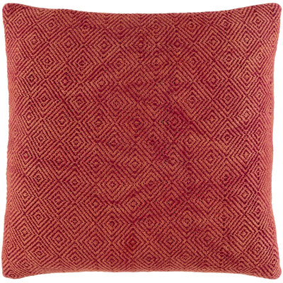 Housse de coussin Kharson