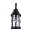 Asmahan Outdoor Wall Lantern-1334279496