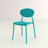 Invicta 17.75'' H Stacking Side Chair-144087061