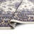 Modena Oriental Indoor Rug-1275428019