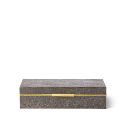 Desk Organizer