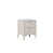 Beige is out of stock