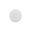 LED Flush Mounted Sconce-1421723656