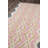 Wool Geometric Indoor Rug-1216632212
